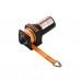 Troliu Hagel SW1000
