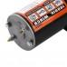 Troliu Hagel SW1000