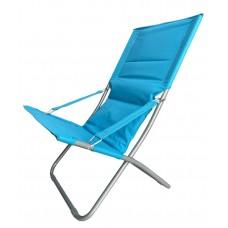 Scaun pliabil TehnoWorker Sleep C2051