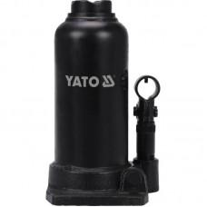 Cric Yato YT-17025