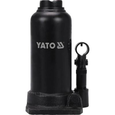 Cric Yato YT-17025