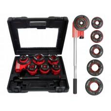 Set scule de mână Yato YT-2900