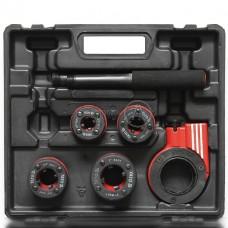 Set de extractoare Yato YT-29001