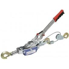 Troliu cu cablu orizontal Yato  YT-5913