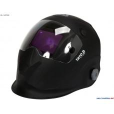 Сварочная маска Yato YT-73930