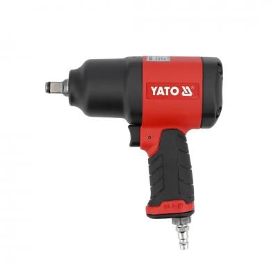 Mașină de înșurubat pneumatică Yato YT-09546