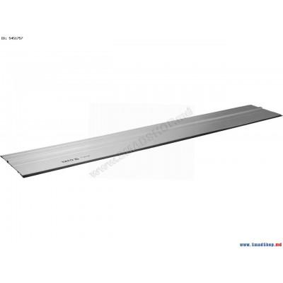 Ghid de ferăstrău cu scufundare Yato YT-82169