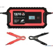 Încărcător Yato YT-83002