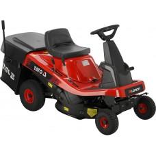 Tractor cu coasă Yato YT-85550
