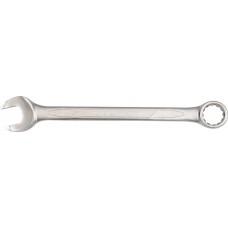 Cheie de piulițe Yato YT-00769