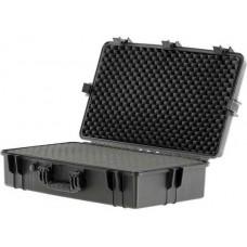 Case pentru scule electrice Yato YT-08918