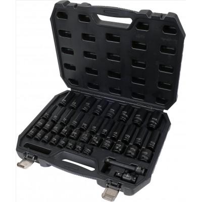 Set capete Yato YT-10555