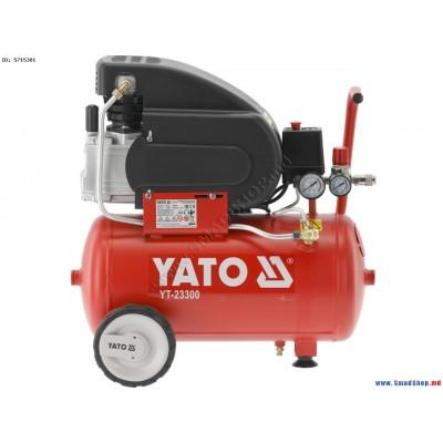 Compresor Yato YT-23300
