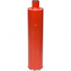 Carota Yato YT-60376
