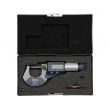 Micrometru Yato YT-72305