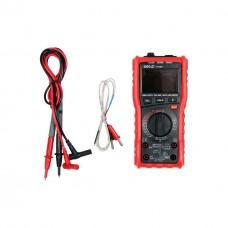 Multimetru Yato YT-73097