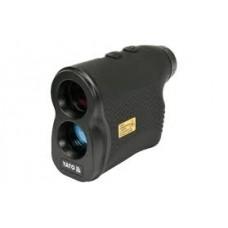 Telemetru Yato YT-73129