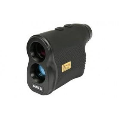 Telemetru Yato YT-73129