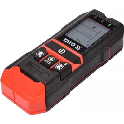 Invertor Yato YT-81483