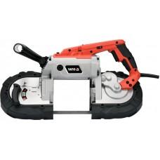 Ленточная пила Yato YT-82188