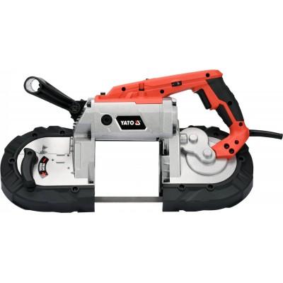 Ленточная пила Yato YT-82188
