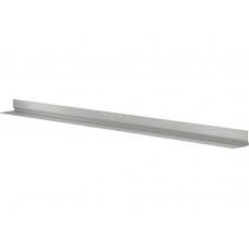 Gletiera pentru beton drept Yato YT-82612