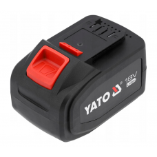 Acumulator pentru scule electrice Yato YT-828465