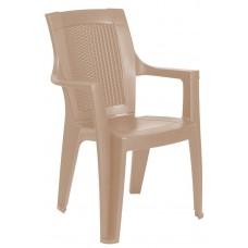 Scaun Sanja Ema Ratan 7031CB