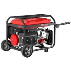 Электрогенератор Ronix RH-4784