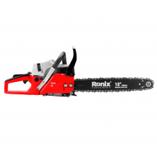 Бензопила Ronix 4647