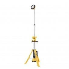 Lanterna pro DeWalt DCL079 Lanterna pro DeWalt DCL079