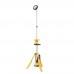 Lanterna pro DeWalt DCL079 Lanterna pro DeWalt DCL079