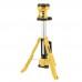 Lanterna pro DeWalt DCL079