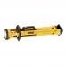 Lanterna pro DeWalt DCL079
