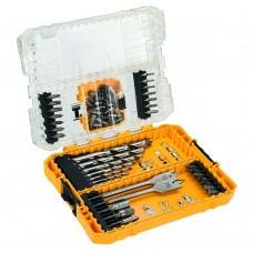 Burghiu Dewalt DT70757 Burghiu Dewalt DT70757