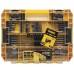 Набор принадлежностей DeWalt DT70762