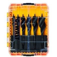 Набор свёрл DeWalt DT90238-QZ
