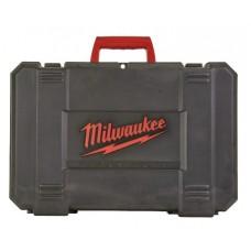 Ciocan rotopercutor Milwaukee K545S (4933398200)