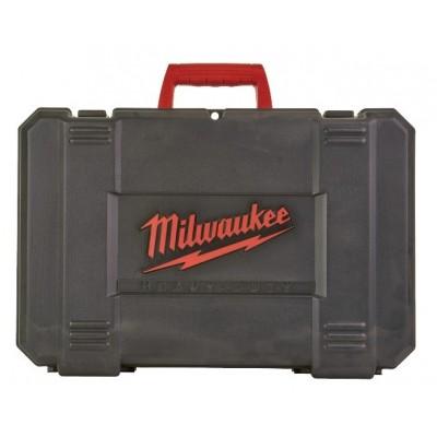 Перфоратор Milwaukee K545S (4933398200)