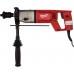 Maşină de găurit Milwaukee DD2-160XE (4933368690)