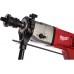 Maşină de găurit Milwaukee DD2-160XE (4933368690)