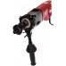 Maşină de găurit Milwaukee DD2-160XE (4933368690)
