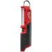 Набор Milwaukee M12BPP4A-202B (4933441240)