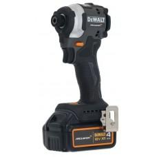 Mașină de înșurubat DeWalt DCF85MM2T Mașină de înșurubat DeWalt DCF85MM2T