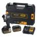 Шуруповерт DeWalt DCF85MM2T