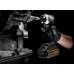 Шуруповерт DeWalt DCF85MM2T