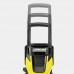 Мойка высокого давления Karcher K 5 Basic Car (1.180-586.0)