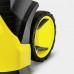 Мойка высокого давления Karcher K 5 Basic Car (1.180-586.0)