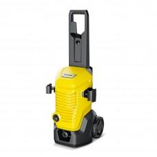 Мойка высокого давления Karcher K 4 WCM (1.324-200.0)
