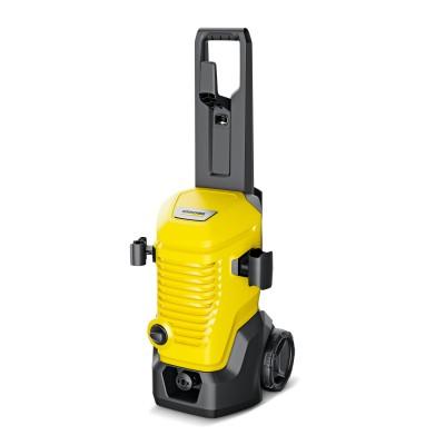 Maşina de curăţat cu înaltă presiune Karcher K 4 WCM (1.324-200.0)